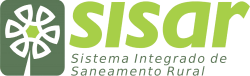 Logo Cliente Aquatronic